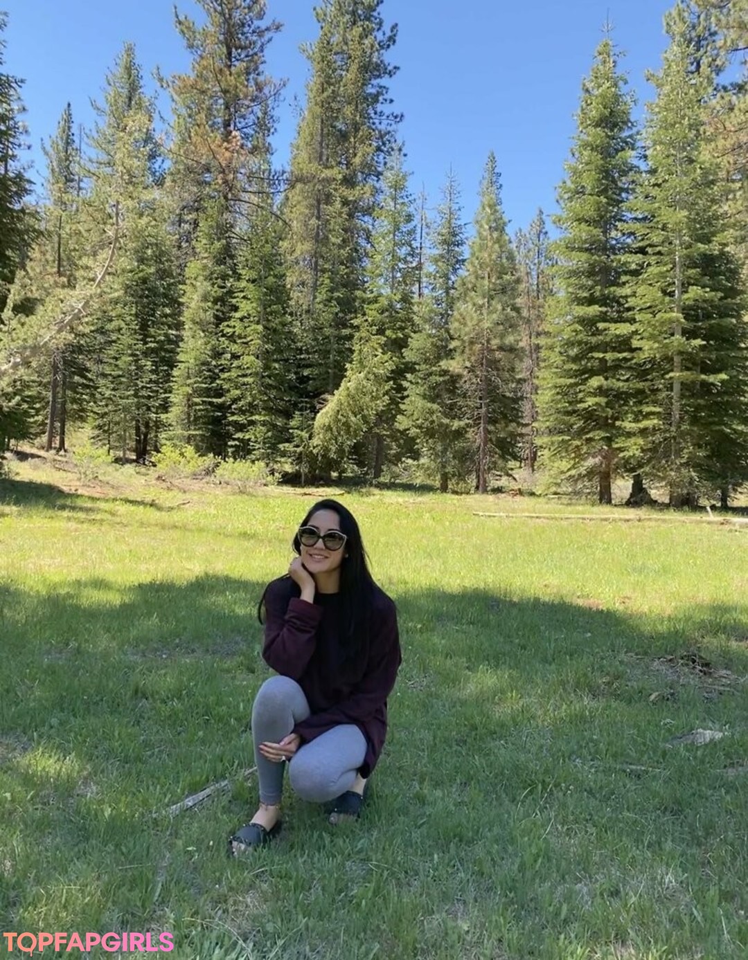 Foto desnuda filtrada de OnlyFans de Chloeamourfree #61 Foto desnuda filtrada de OnlyFans de Chloeamourfree #61