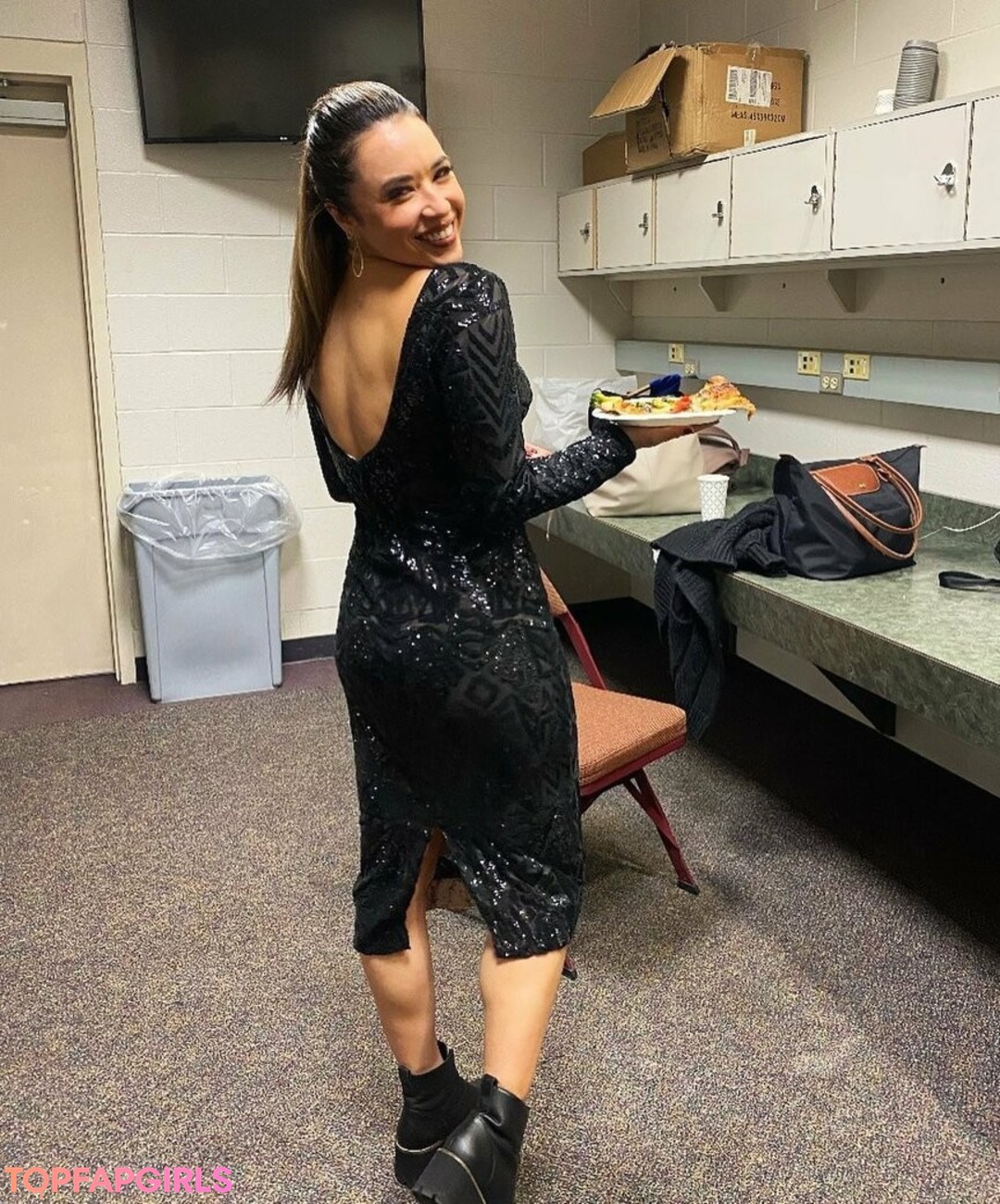 Foto desnuda filtrada de OnlyFans de Amanda Guerra #11 Foto desnuda filtrada de OnlyFans de Amanda Guerra #11