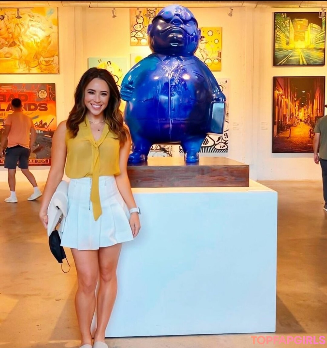 Foto desnuda filtrada de OnlyFans de Amanda Guerra #17 Foto desnuda filtrada de OnlyFans de Amanda Guerra #17