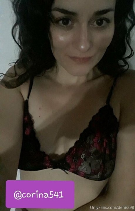 Foto desnuda filtrada de OnlyFans de Deniss98
