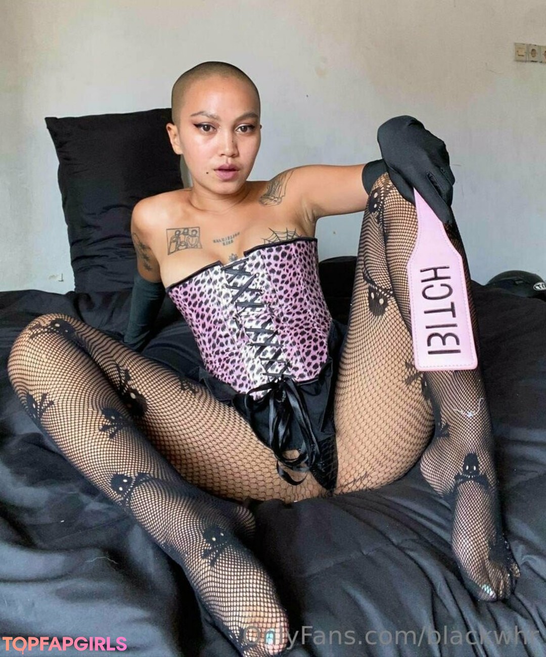 Foto desnuda filtrada de OnlyFans de Mystery666girl #37 Foto desnuda filtrada de OnlyFans de Mystery666girl #37