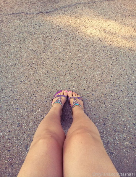 Natuvic_free