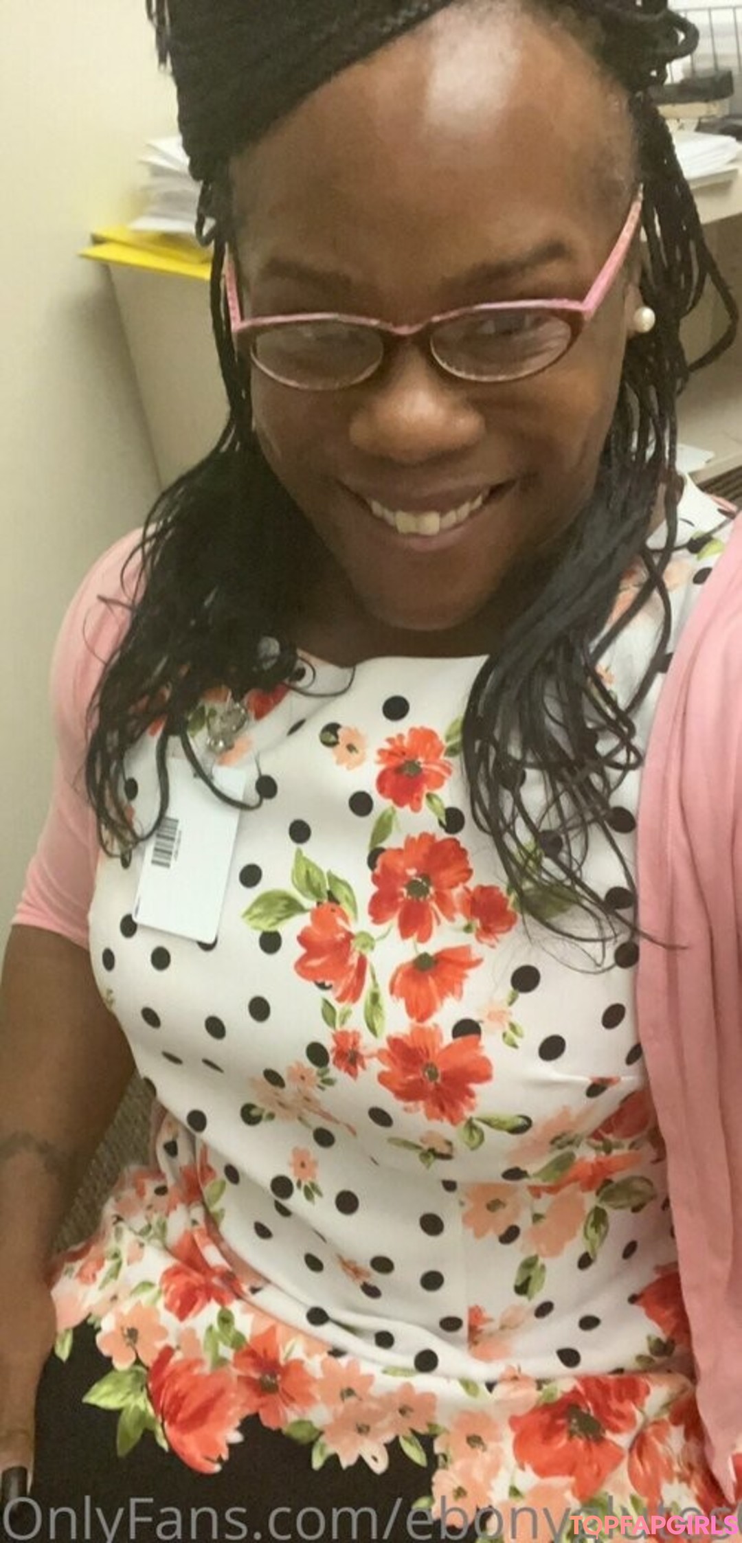 Foto desnuda filtrada de OnlyFans de Ebonyglutes01 #29 Foto desnuda filtrada de OnlyFans de Ebonyglutes01 #29