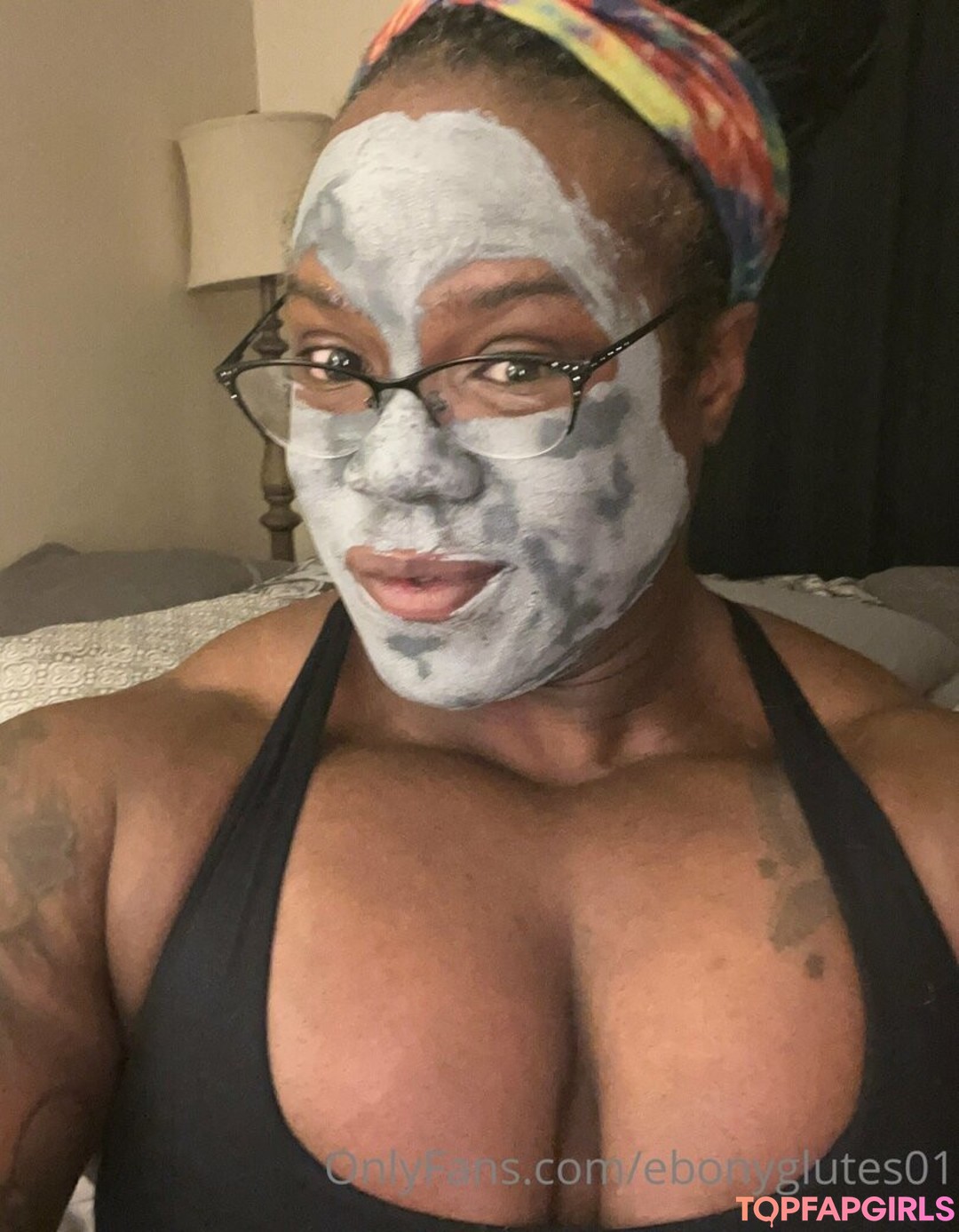 Foto desnuda filtrada de OnlyFans de Ebonyglutes01 #38 Foto desnuda filtrada de OnlyFans de Ebonyglutes01 #38