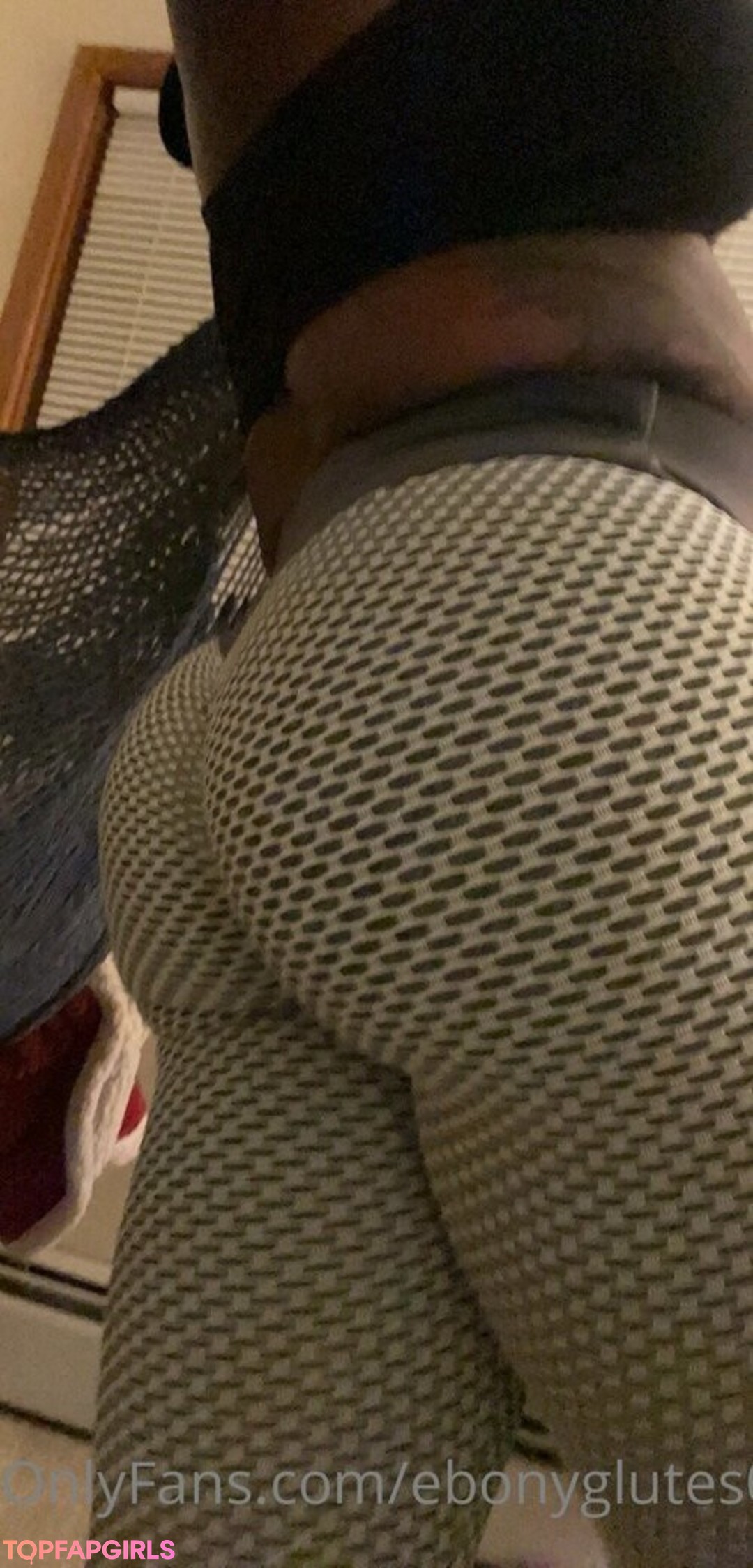 Foto desnuda filtrada de OnlyFans de Ebonyglutes01 #51 Foto desnuda filtrada de OnlyFans de Ebonyglutes01 #51