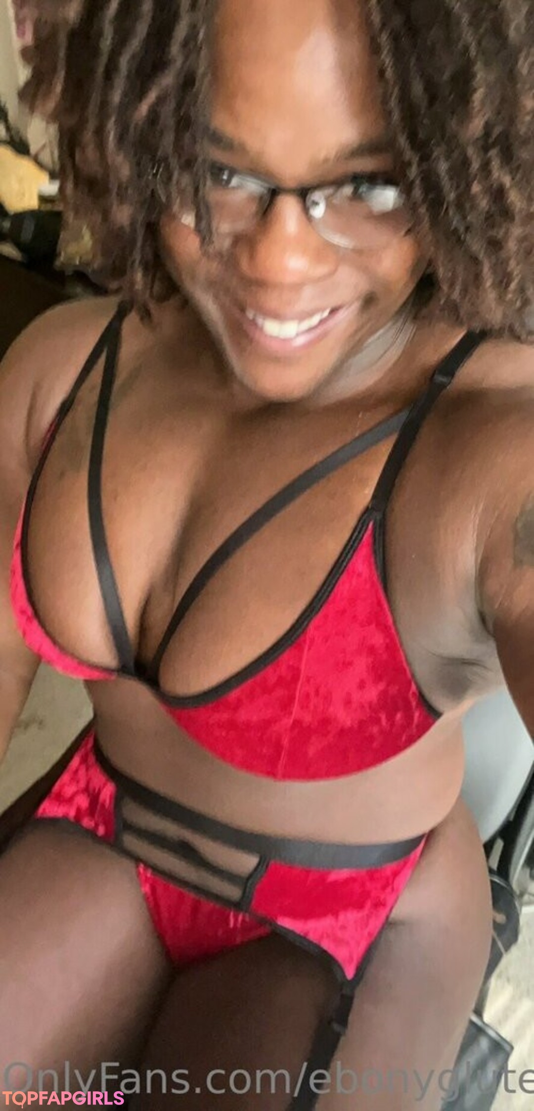 Foto desnuda filtrada de OnlyFans de Ebonyglutes01 #65 Foto desnuda filtrada de OnlyFans de Ebonyglutes01 #65