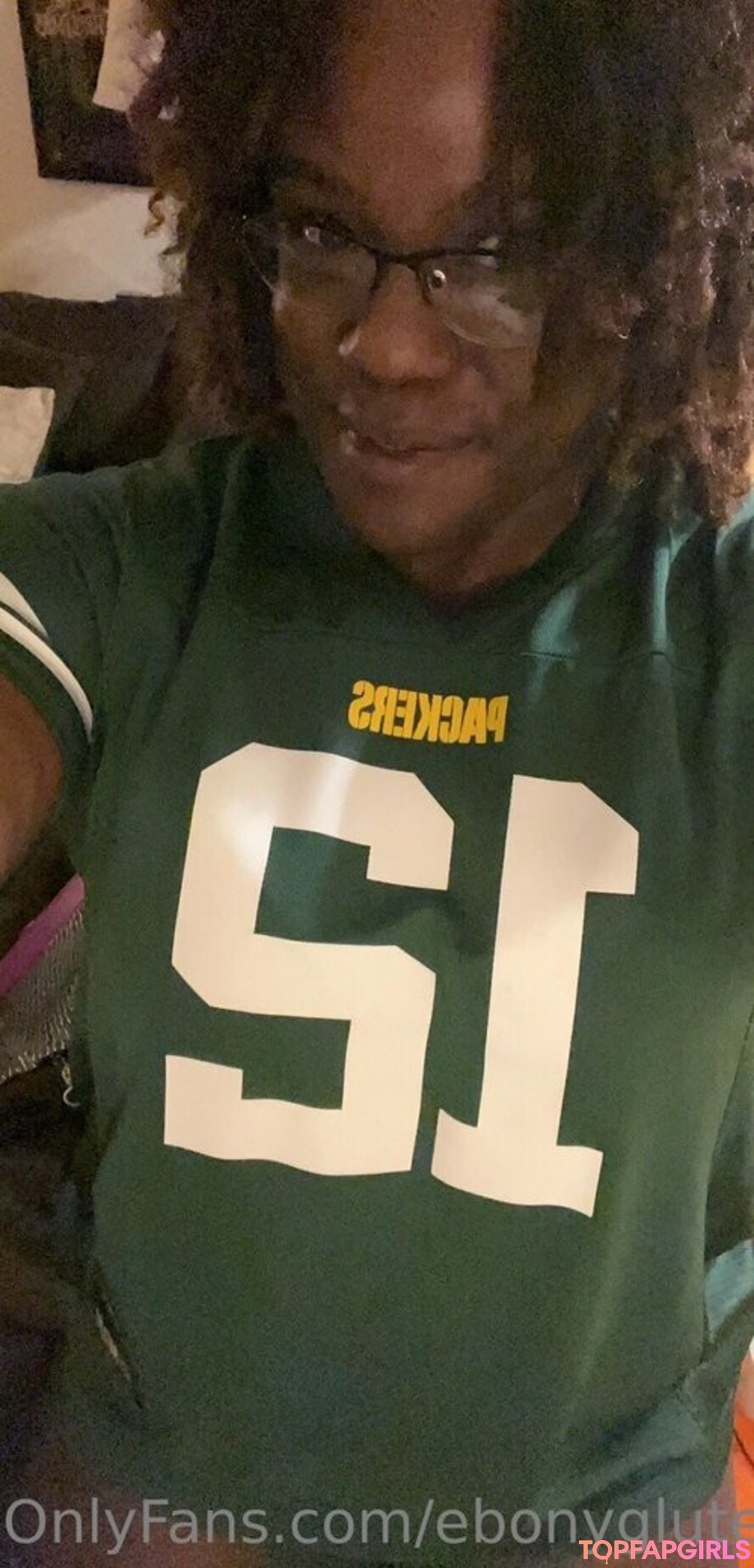 Foto desnuda filtrada de OnlyFans de Ebonyglutes01 #69 Foto desnuda filtrada de OnlyFans de Ebonyglutes01 #69