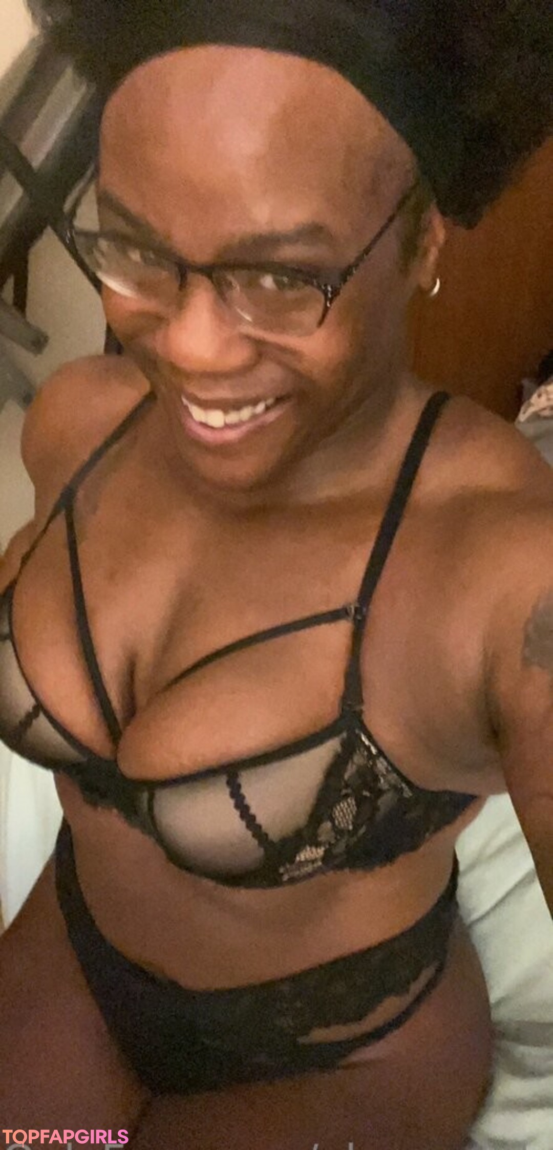 Foto desnuda filtrada de OnlyFans de Ebonyglutes01 #79 Foto desnuda filtrada de OnlyFans de Ebonyglutes01 #79