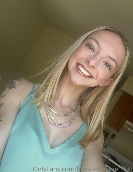 Missmakaylabaddie