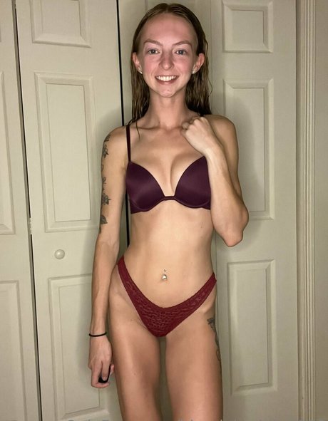 Missmakaylabaddie