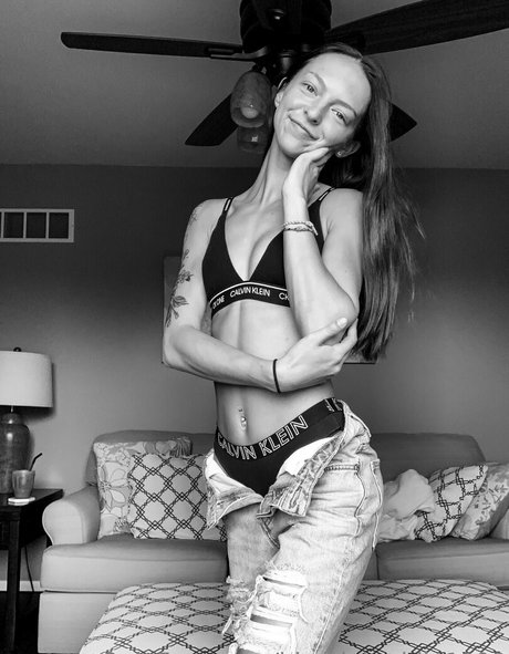 Missmakaylabaddie
