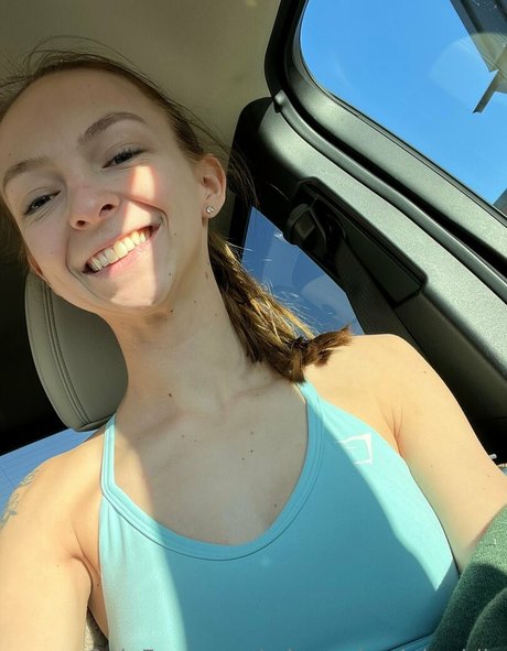 Missmakaylabaddie