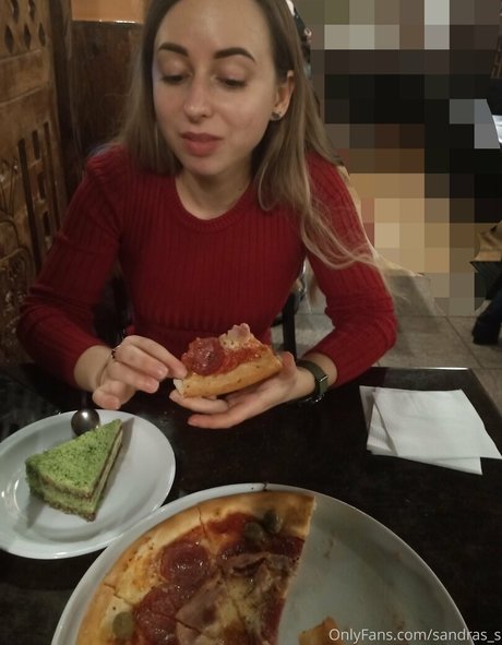 Sandras_s