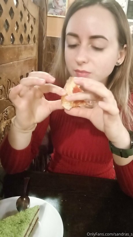 Sandras_s