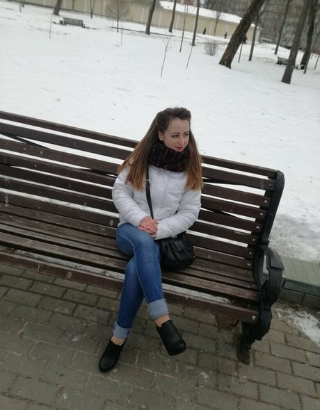 Sandras_s