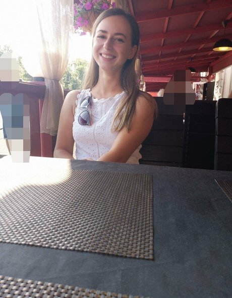 Sandras_s