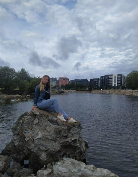 Sandras_s