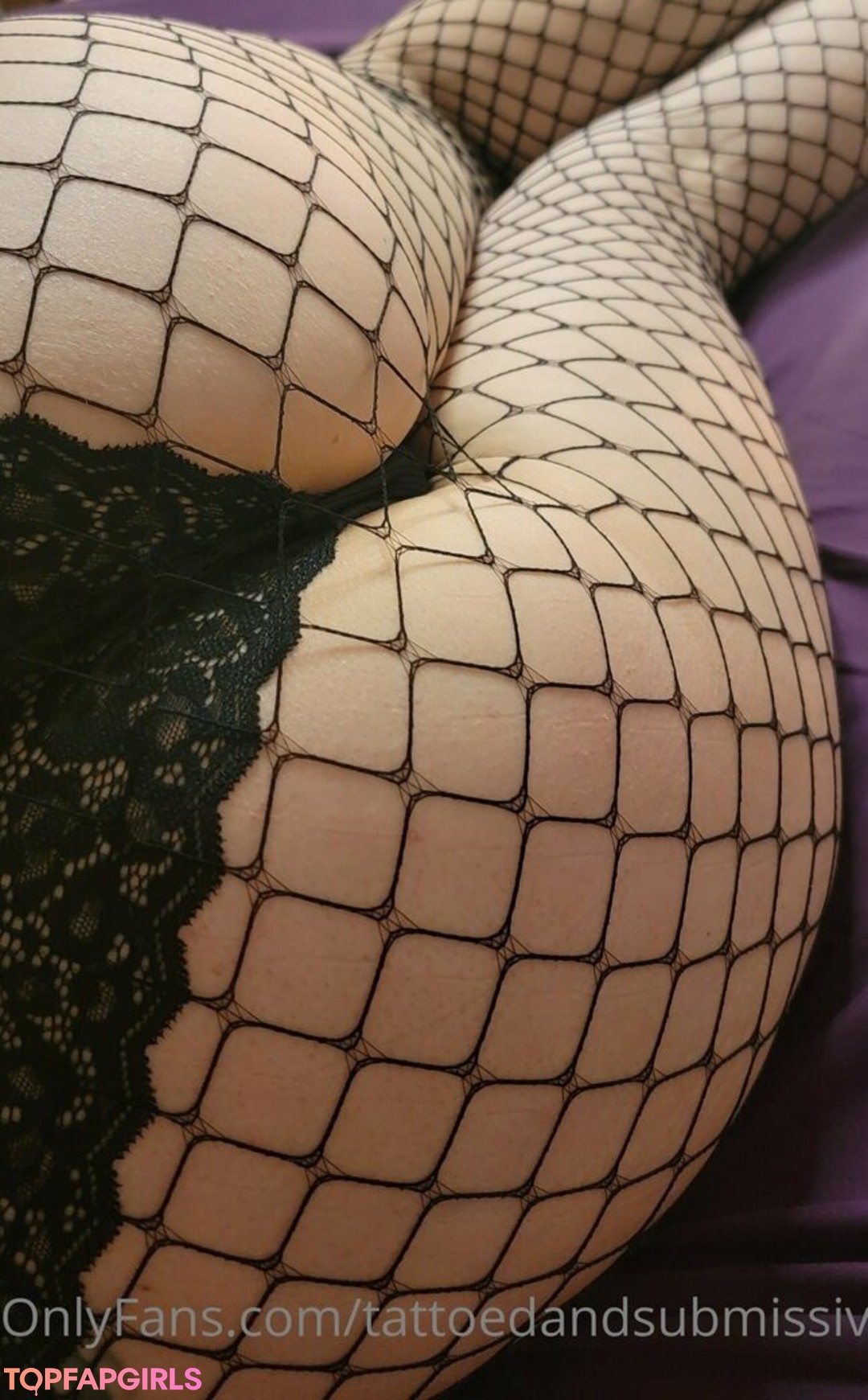 Foto desnuda filtrada de OnlyFans de Tattoedandsubmissive #71 Foto desnuda filtrada de OnlyFans de Tattoedandsubmissive #71