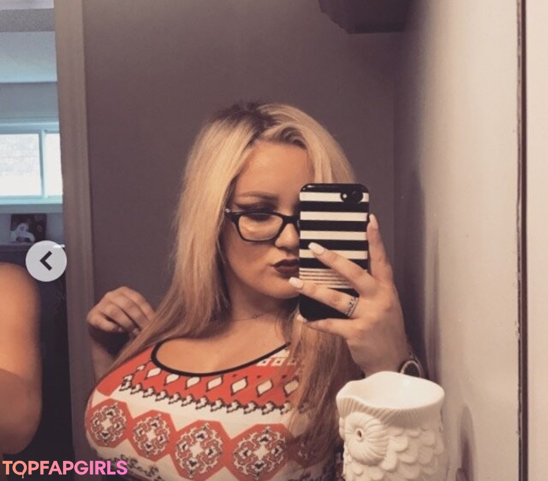 Foto desnuda filtrada de OnlyFans de Lilly Alcorn #171 Foto desnuda filtrada de OnlyFans de Lilly Alcorn #171