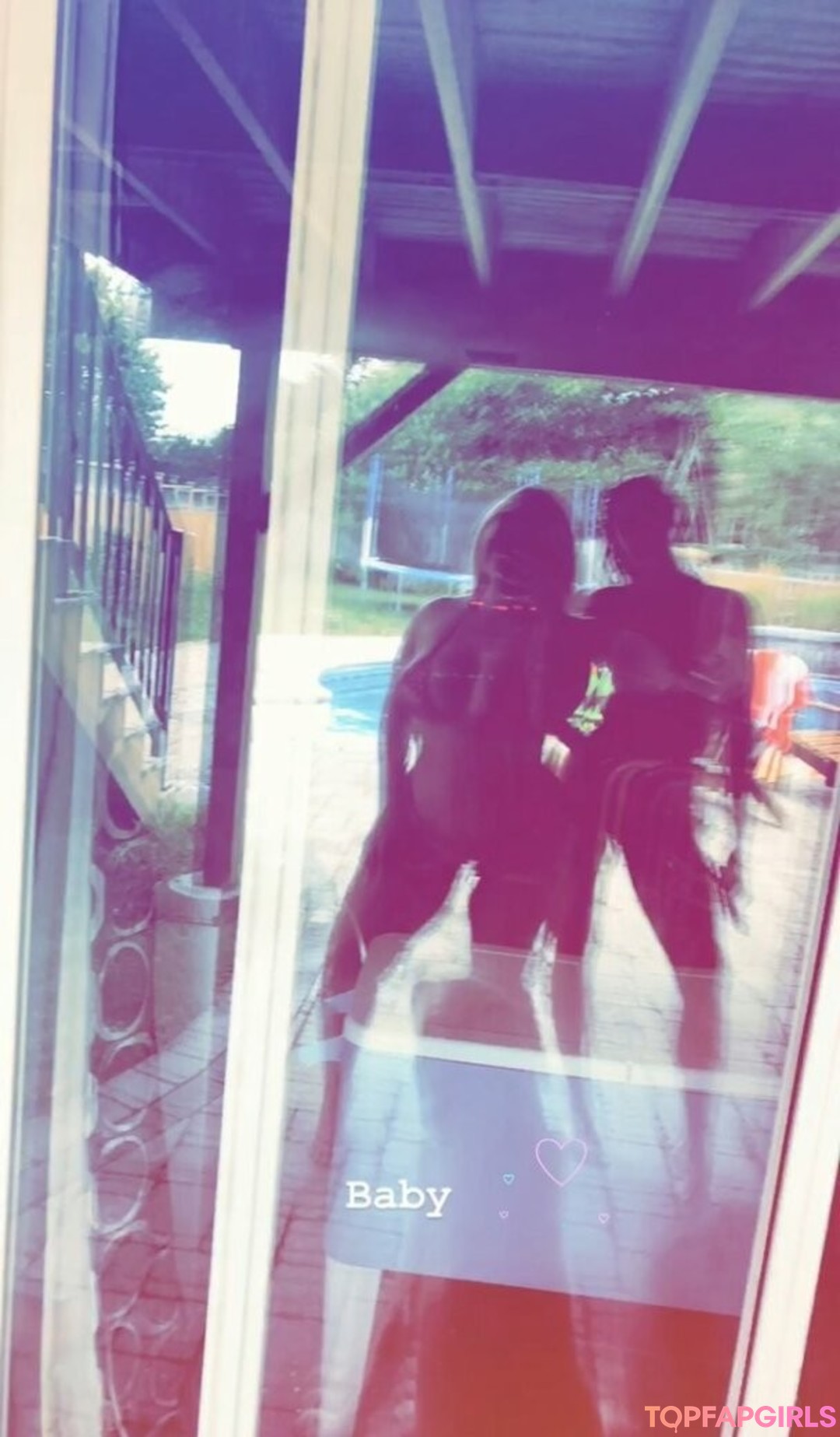 Foto desnuda filtrada de OnlyFans de Lilly Alcorn #178 Foto desnuda filtrada de OnlyFans de Lilly Alcorn #178