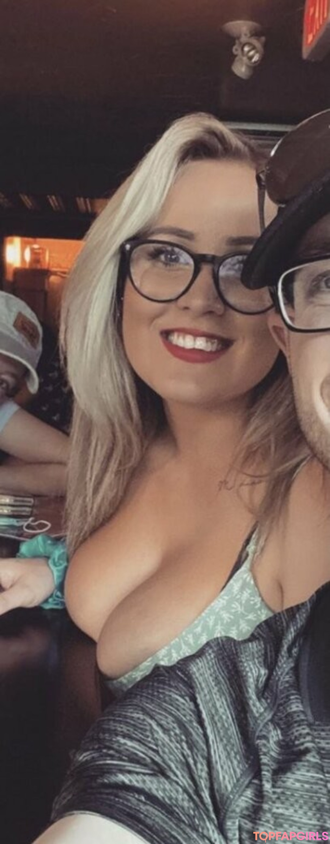 Foto desnuda filtrada de OnlyFans de Lilly Alcorn #4 Foto desnuda filtrada de OnlyFans de Lilly Alcorn #4