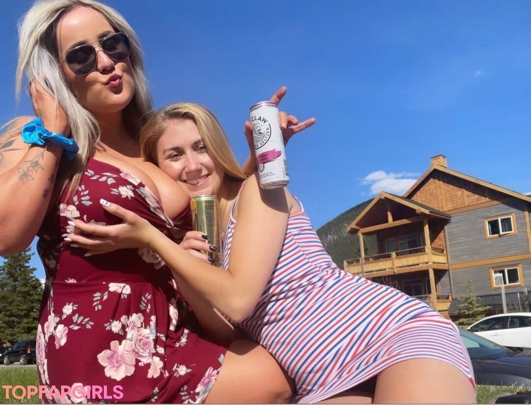 Foto desnuda filtrada de OnlyFans de Lilly Alcorn #82 Foto desnuda filtrada de OnlyFans de Lilly Alcorn #82