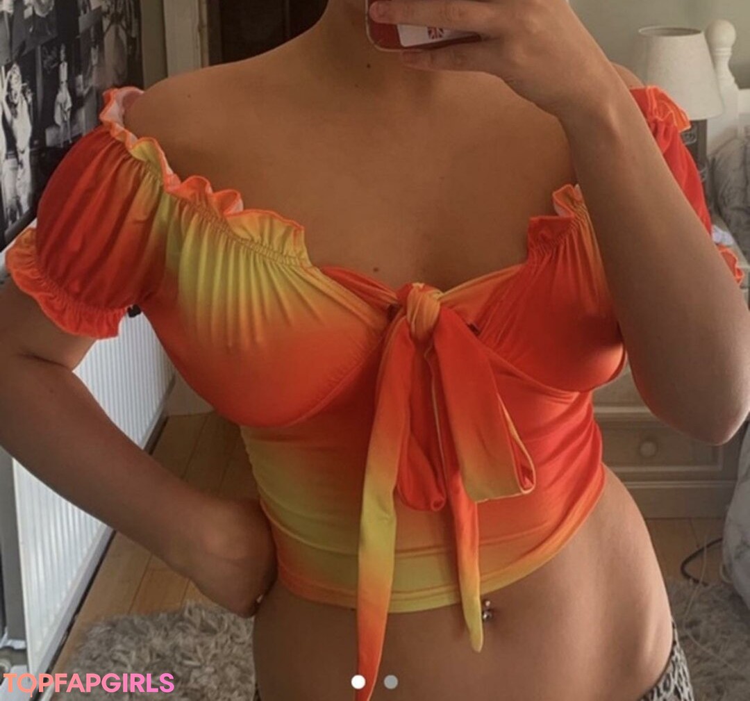 Foto desnuda filtrada de OnlyFans de Brittany Carter #21 Foto desnuda filtrada de OnlyFans de Brittany Carter #21