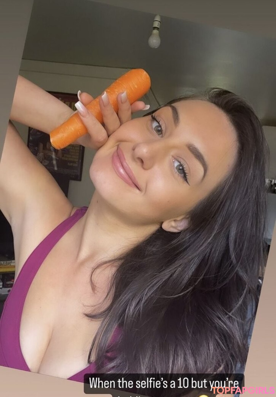 Foto desnuda filtrada de OnlyFans de Brittany Carter #31 Foto desnuda filtrada de OnlyFans de Brittany Carter #31