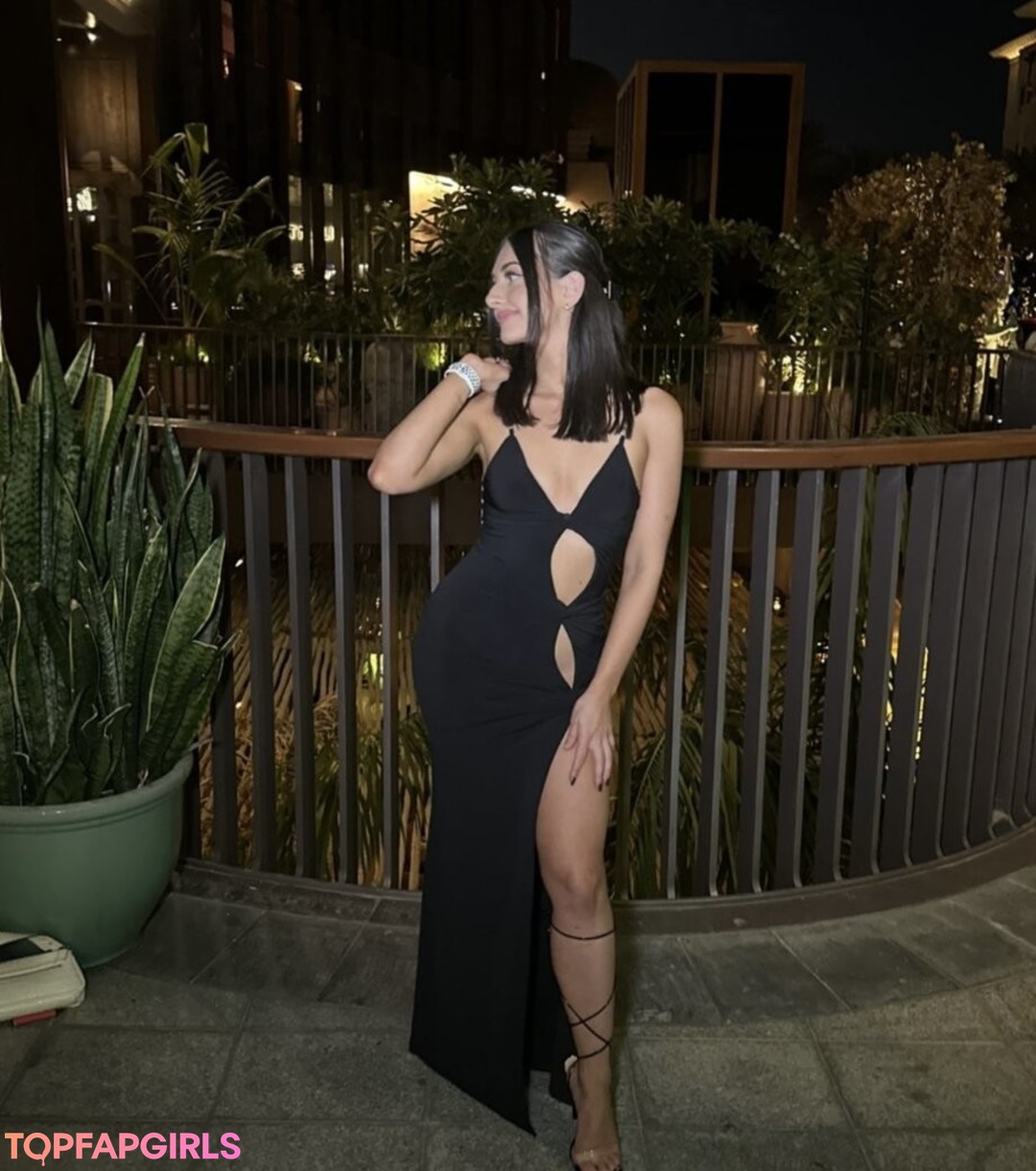 Foto desnuda filtrada de OnlyFans de Brittany Carter #54 Foto desnuda filtrada de OnlyFans de Brittany Carter #54