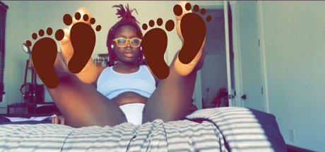 Dreamofdevyn