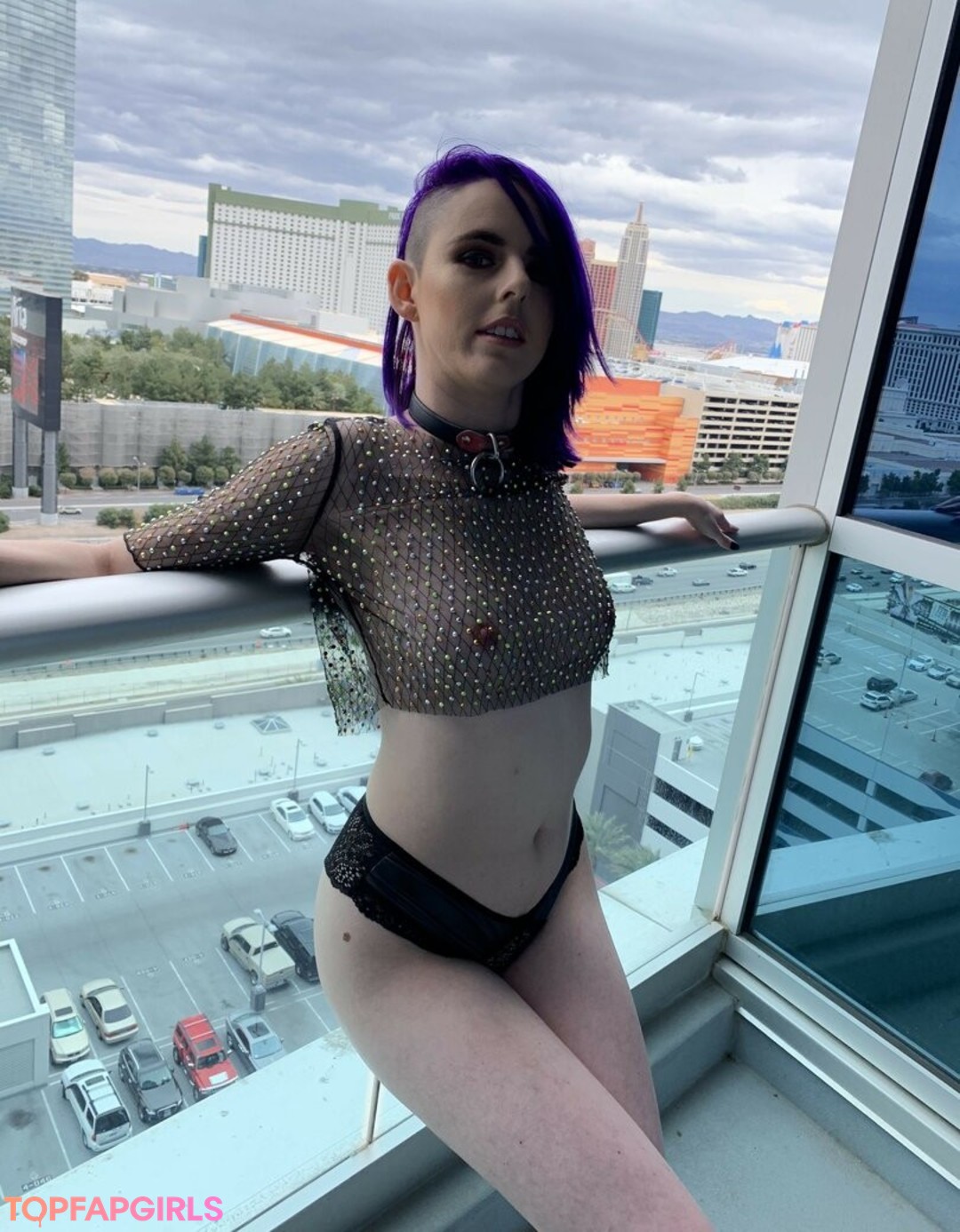 Foto desnuda filtrada de OnlyFans de Tsukixxhime #2 Foto desnuda filtrada de OnlyFans de Tsukixxhime #2