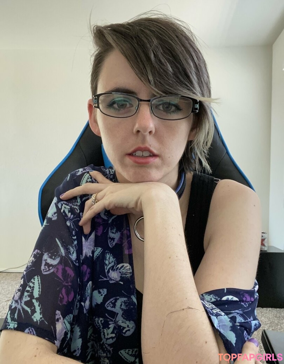 Foto desnuda filtrada de OnlyFans de Tsukixxhime #87 Foto desnuda filtrada de OnlyFans de Tsukixxhime #87