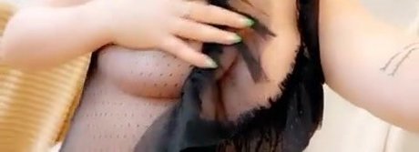 Chloed88