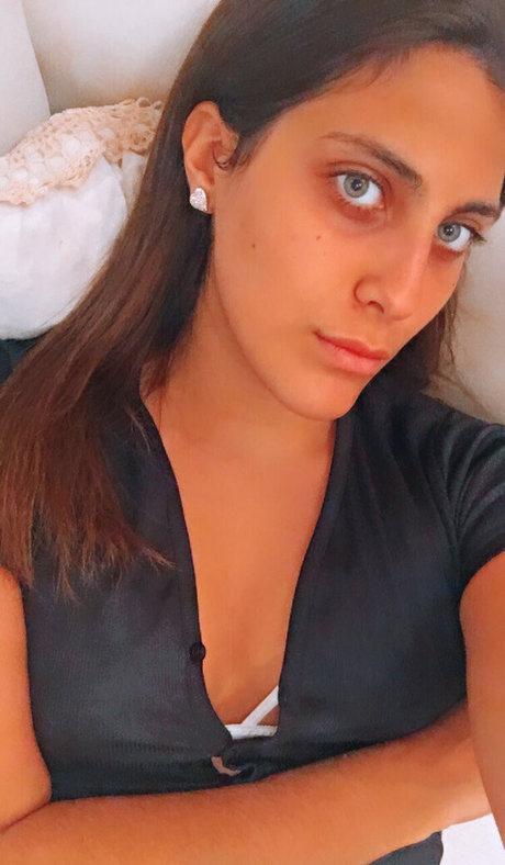 Baabyqueenn