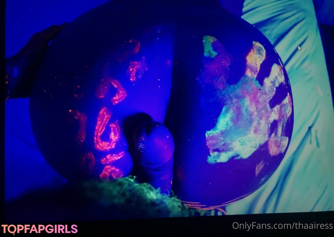 Foto desnuda filtrada de OnlyFans de Auroratheeangel #14 Foto desnuda filtrada de OnlyFans de Auroratheeangel #14