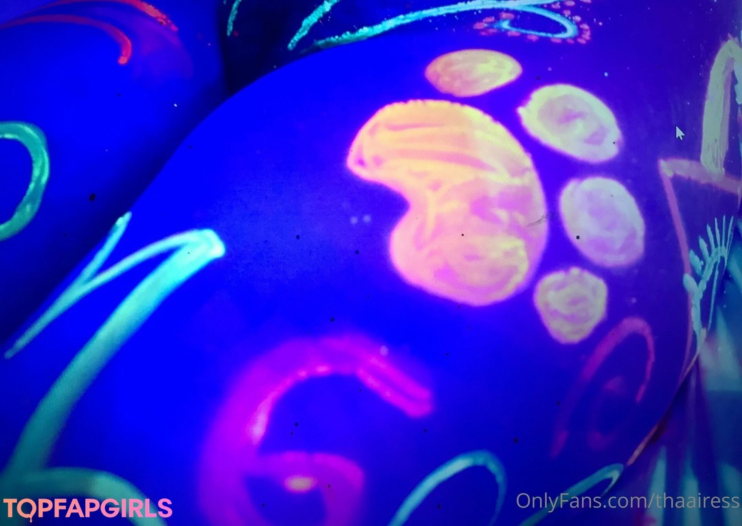 Foto desnuda filtrada de OnlyFans de Auroratheeangel #21 Foto desnuda filtrada de OnlyFans de Auroratheeangel #21