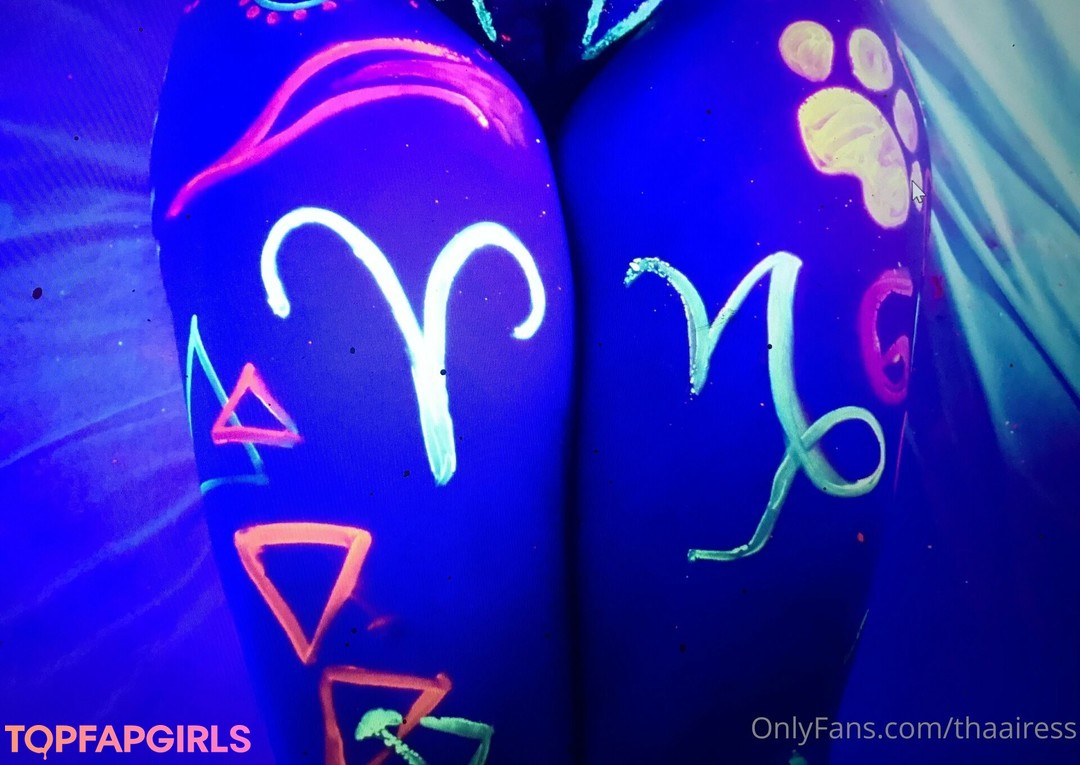 Foto desnuda filtrada de OnlyFans de Auroratheeangel #23 Foto desnuda filtrada de OnlyFans de Auroratheeangel #23