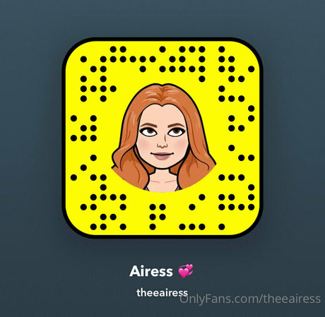 Auroratheeangel