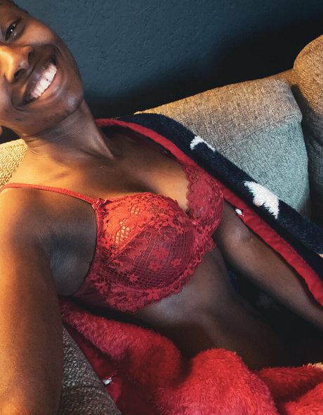 Jasdane