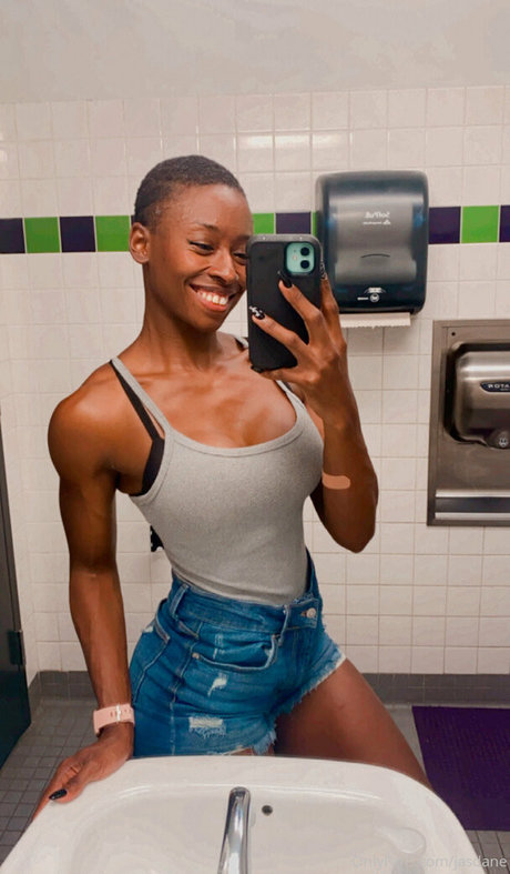 Jasdane