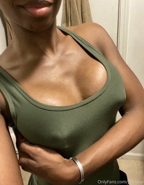 Jasdane