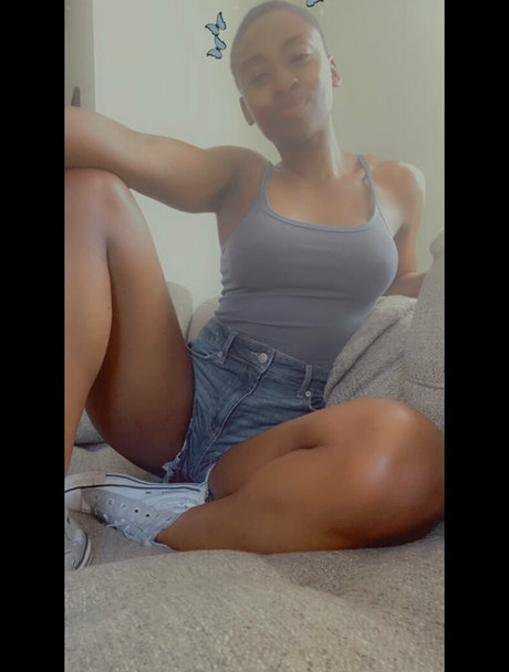 Jasdane