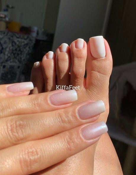 Goddesskiffavideos