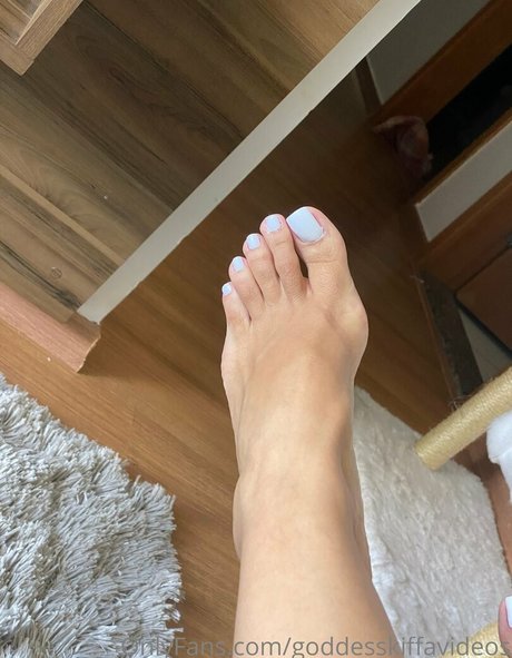 Goddesskiffavideos