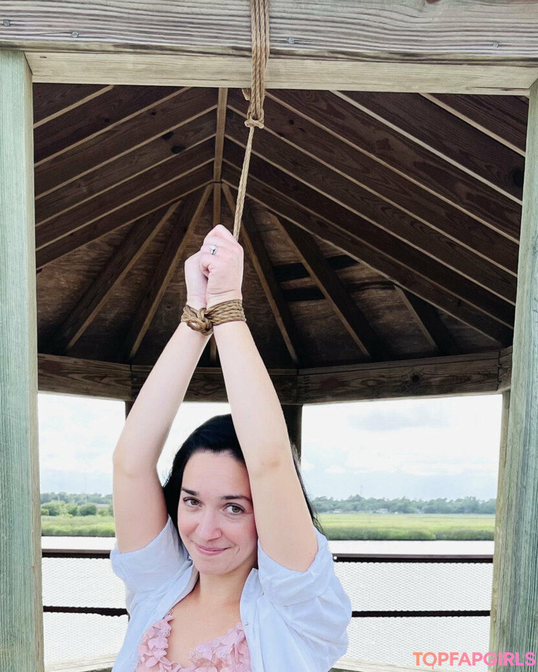 Foto desnuda filtrada de OnlyFans de Binxanddesi #2 Foto desnuda filtrada de OnlyFans de Binxanddesi #2