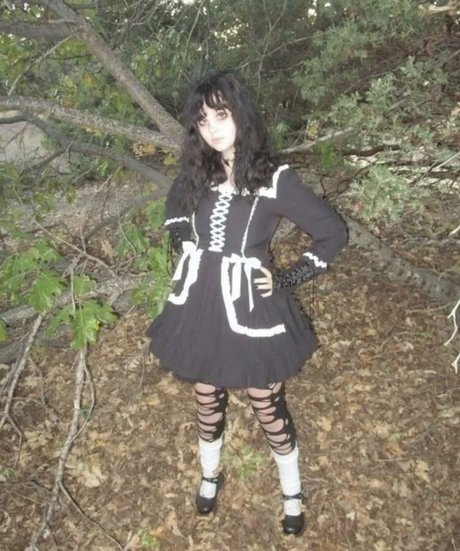 Dracculala