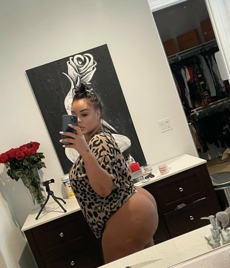 Aundreanarene