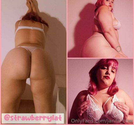 Janiis_bbw