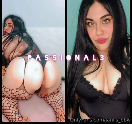 Janiis_bbw