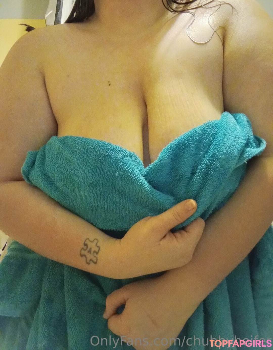 Foto desnuda filtrada de OnlyFans de Chubbyheifer #25 Foto desnuda filtrada de OnlyFans de Chubbyheifer #25